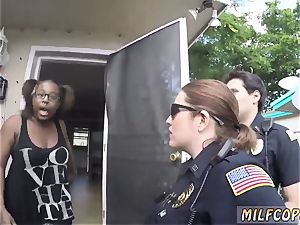 fuck cab police Domestic violation Call